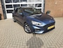 Ford Focus Wagon 1.0 EcoBoost ST Line Business