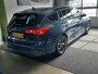 Ford Focus Wagon 1.0 EcoBoost ST Line Business