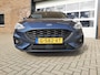 Ford Focus Wagon 1.0 EcoBoost ST Line Business