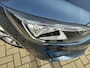 Ford Focus Wagon 1.0 EcoBoost ST Line Business