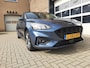 Ford Focus Wagon 1.0 EcoBoost ST Line Business