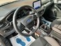 Ford Focus Wagon 1.0 EcoBoost ST Line Business
