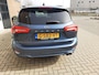 Ford Focus Wagon 1.0 EcoBoost ST Line Business