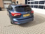Ford Focus Wagon 1.0 EcoBoost ST Line Business