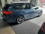 Ford Focus Wagon 1.0 EcoBoost ST Line Business