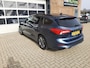 Ford Focus Wagon 1.0 EcoBoost ST Line Business