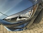 Ford Focus Wagon 1.0 EcoBoost ST Line Business