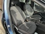Ford Focus Wagon 1.0 EcoBoost ST Line Business
