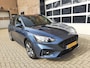 Ford Focus Wagon 1.0 EcoBoost ST Line Business