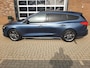 Ford Focus Wagon 1.0 EcoBoost ST Line Business