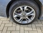 Ford Focus Wagon 1.0 EcoBoost ST Line Business