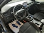 Ford Focus Wagon 1.0 EcoBoost ST Line Business