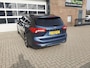 Ford Focus Wagon 1.0 EcoBoost ST Line Business