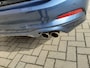 Ford Focus Wagon 1.0 EcoBoost ST Line Business