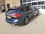 Ford Focus Wagon 1.0 EcoBoost ST Line Business