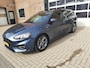 Ford Focus Wagon 1.0 EcoBoost ST Line Business