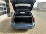 Ford Focus Wagon 1.0 EcoBoost ST Line Business