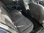 Ford Focus Wagon 1.0 EcoBoost ST Line Business