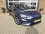 Ford Focus Wagon 1.0 EcoBoost ST Line Business
