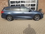 Ford Focus Wagon 1.0 EcoBoost ST Line Business