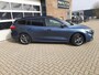 Ford Focus Wagon 1.0 EcoBoost ST Line Business