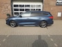 Ford Focus Wagon 1.0 EcoBoost ST Line Business