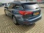 Ford Focus Wagon 1.0 EcoBoost ST Line Business