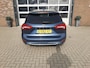 Ford Focus Wagon 1.0 EcoBoost ST Line Business
