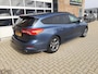 Ford Focus Wagon 1.0 EcoBoost ST Line Business