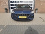 Ford Focus Wagon 1.0 EcoBoost ST Line Business