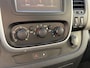 Renault Trafic 1.6 dCi 125 pk T29 L2H1 Comfort Energy | NAP | Trekhaak | Imperiaal | Navigatie | Airco | Parkeersensoren | Cruise Control | BT-Telefoonfunctie |