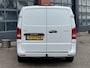 Mercedes-Benz Vito 116 L3 | 2,5t Trekhaak | LED | Standverwarming | Certified 24 mnd garantie