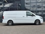 Mercedes-Benz Vito 116 L3 | 2,5t Trekhaak | LED | Standverwarming | Certified 24 mnd garantie
