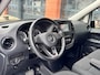 Mercedes-Benz Vito 116 L3 | 2,5t Trekhaak | LED | Standverwarming | Certified 24 mnd garantie