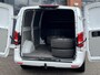 Mercedes-Benz Vito 116 L3 | 2,5t Trekhaak | LED | Standverwarming | Certified 24 mnd garantie