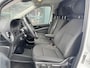 Mercedes-Benz Vito 116 L3 | 2,5t Trekhaak | LED | Standverwarming | Certified 24 mnd garantie