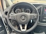Mercedes-Benz Vito 116 L3 | 2,5t Trekhaak | LED | Standverwarming | Certified 24 mnd garantie