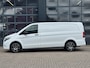 Mercedes-Benz Vito 116 L3 | 2,5t Trekhaak | LED | Standverwarming | Certified 24 mnd garantie