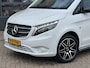 Mercedes-Benz Vito 116 L3 | 2,5t Trekhaak | LED | Standverwarming | Certified 24 mnd garantie