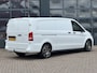 Mercedes-Benz Vito 116 L3 | 2,5t Trekhaak | LED | Standverwarming | Certified 24 mnd garantie