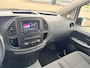 Mercedes-Benz Vito 116 L3 | 2,5t Trekhaak | LED | Standverwarming | Certified 24 mnd garantie