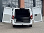Mercedes-Benz Vito 116 L3 | 2,5t Trekhaak | LED | Standverwarming | Certified 24 mnd garantie
