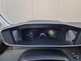 Peugeot 208 1.2 Allure 100PK Aut./1E Eig./Led/Adap.Cruise/stoelverw!