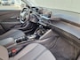Peugeot 208 1.2 Allure 100PK Aut./1E Eig./Led/Adap.Cruise/stoelverw!