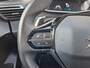Peugeot 208 1.2 Allure 100PK Aut./1E Eig./Led/Adap.Cruise/stoelverw!
