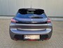 Peugeot 208 1.2 Allure 100PK Aut./1E Eig./Led/Adap.Cruise/stoelverw!