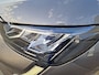 Peugeot 208 1.2 Allure 100PK Aut./1E Eig./Led/Adap.Cruise/stoelverw!