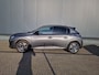 Peugeot 208 1.2 Allure 100PK Aut./1E Eig./Led/Adap.Cruise/stoelverw!