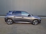 Peugeot 208 1.2 Allure 100PK Aut./1E Eig./Led/Adap.Cruise/stoelverw!