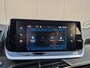 Peugeot 208 1.2 Allure 100PK Aut./1E Eig./Led/Adap.Cruise/stoelverw!